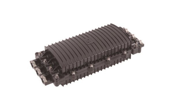 敦煌光缆接头盒怎么操作