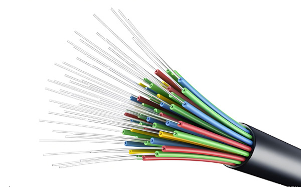 敦煌光缆回收价格怎么算?2025年通信工程回收指南 敦煌光缆回收价格怎么算?2025年通信工程回收指南