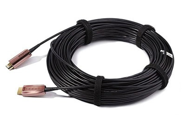 光纤网络稳定运行的关键环节：敦煌光缆熔接技术原理与操作要点解析